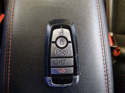 2023 Ford Escape - Photo 15