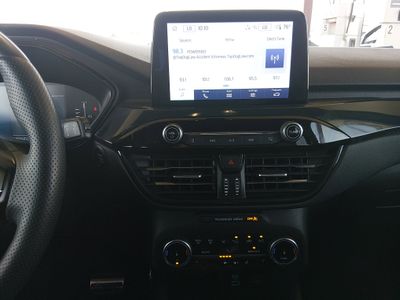 2023 Ford Escape - Photo 19