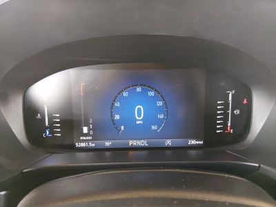 2023 Ford Escape - Photo 14