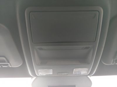 2023 Ford Escape - Photo 20