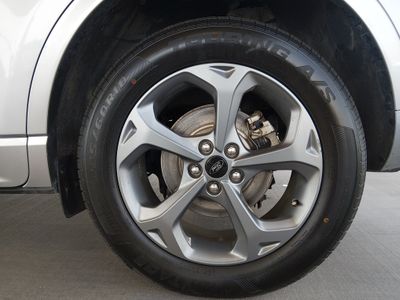 2023 Ford Escape - Photo 10
