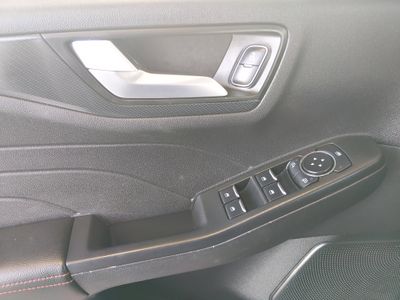 2023 Ford Escape - Photo 18