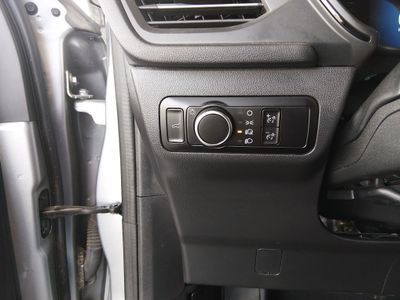2023 Ford Escape - Photo 13
