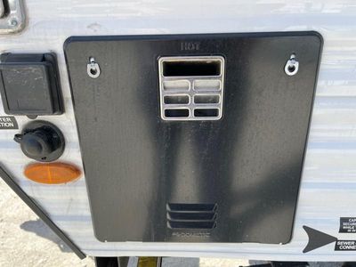 2026 Wayfinder RV Go Lite - Photo 5