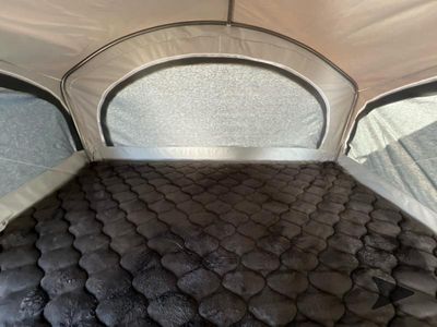 2026 Wayfinder RV Go Lite - Photo 7