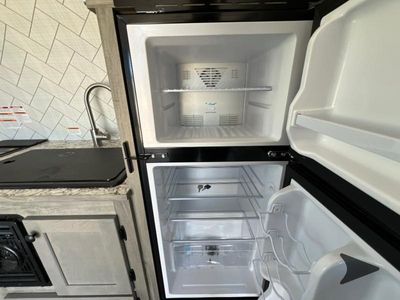 2026 Wayfinder RV Go Lite - Photo 14
