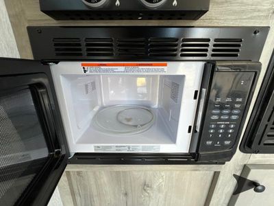 2026 Wayfinder RV Go Lite - Photo 11