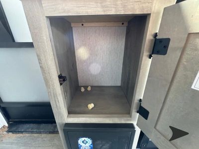 2026 Wayfinder RV Go Lite - Photo 17