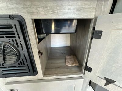 2026 Wayfinder RV Go Lite - Photo 12