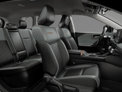 2026 Toyota RAV4 - Photo 28