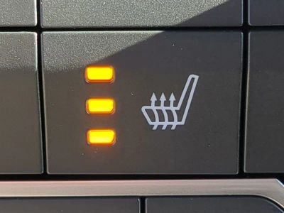 2026 Jeep Wrangler — photo 28 view