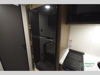 2026 Forest River RV Westbrook - Photo 19