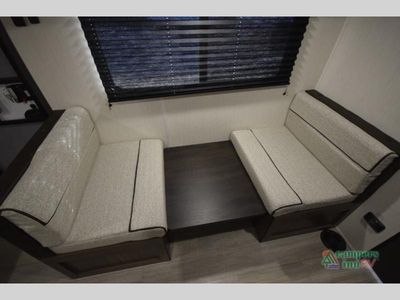 2026 Forest River RV Westbrook - Photo 22