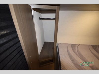 2026 Forest River RV Westbrook - Photo 11
