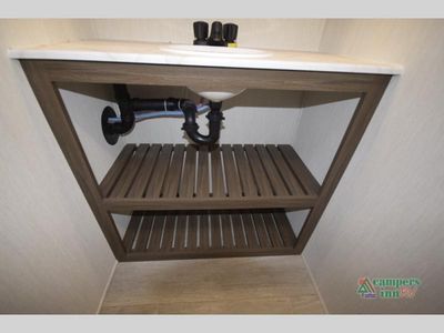 2026 Forest River RV Westbrook - Photo 30