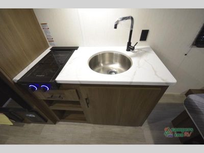 2026 Forest River RV Westbrook - Photo 13