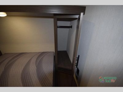 2026 Forest River RV Westbrook - Photo 10
