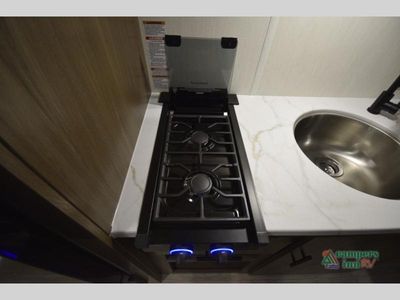 2026 Forest River RV Westbrook - Photo 14