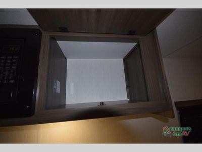 2026 Forest River RV Westbrook - Photo 18