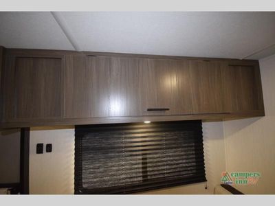 2026 Forest River RV Westbrook - Photo 23