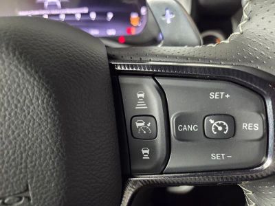 2026 Ram 1500 — photo 11 view