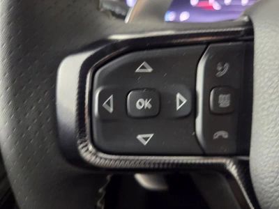 2026 Ram 1500 — photo 12 view