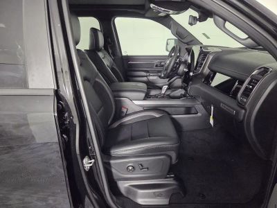 2026 Ram 1500 — photo 20 view