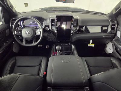 2026 Ram 1500 — photo 19 view