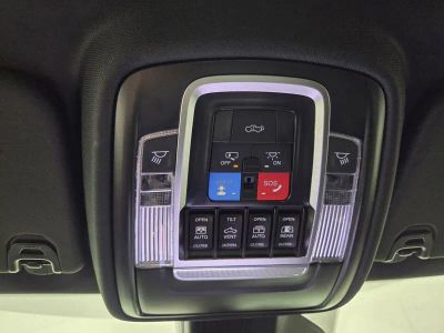 2026 Ram 1500 — photo 16 view