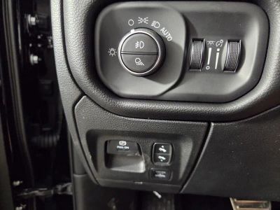 2026 Ram 1500 — photo 13 view