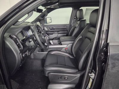 2026 Ram 1500 — photo 7 view