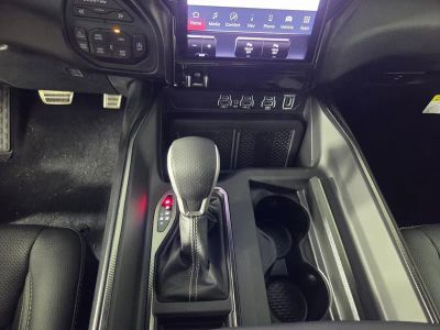 2026 Ram 1500 — photo 15 view