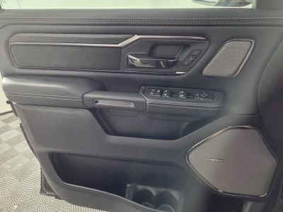 2026 Ram 1500 — photo 14 view