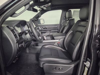 2026 Ram 1500 — photo 8 view
