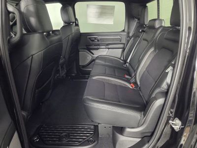 2026 Ram 1500 — photo 17 view