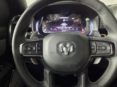 2026 Ram 1500 — photo 10 view