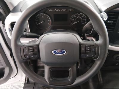2021 Ford F-150 - Photo 12