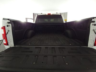 2021 Ford F-150 - Photo 11