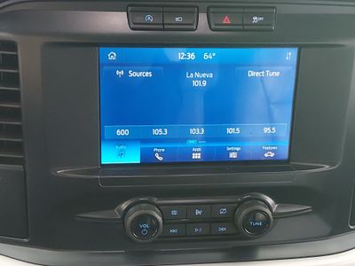 2021 Ford F-150 - Photo 20