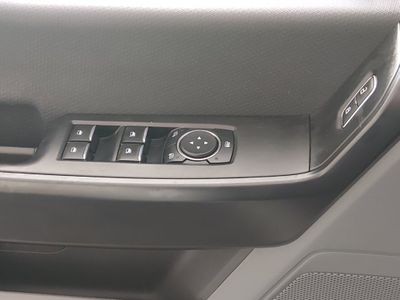2021 Ford F-150 - Photo 18