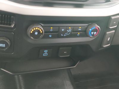 2021 Ford F-150 - Photo 19