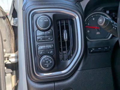 2021 Chevrolet Silverado 2500HD - Photo 31