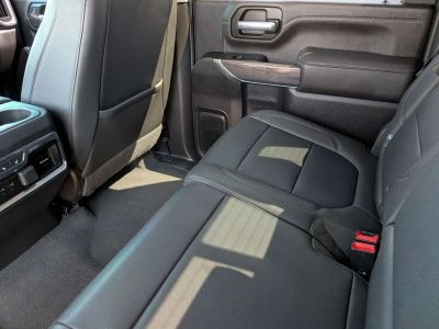 2021 Chevrolet Silverado 2500HD - Photo 30