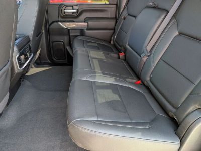 2021 Chevrolet Silverado 2500HD - Photo 19