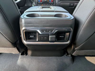 2021 Chevrolet Silverado 2500HD - Photo 29