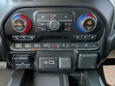 2021 Chevrolet Silverado 2500HD - Photo 14