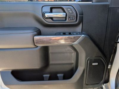 2021 Chevrolet Silverado 2500HD - Photo 23