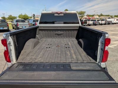 2021 Chevrolet Silverado 2500HD - Photo 27