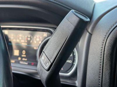 2021 Chevrolet Silverado 2500HD - Photo 28