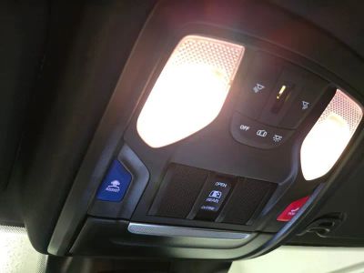 2026 Ram 2500 — photo 31 view